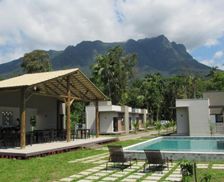 Brazil Paraná Morretes vacation rental compare prices direct by owner 35679851