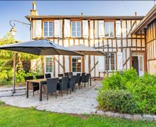 France Champagne - Ardenne Louvemont vacation rental compare prices direct by owner 29873492