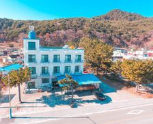 South Korea Gangwon-Do Gangneung vacation rental compare prices direct by owner 35455850