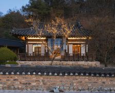 South Korea Gyeongsangbuk-Do Andong vacation rental compare prices direct by owner 35910822