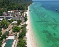 Thailand Krabi Province Ko Ngai vacation rental compare prices direct by owner 14164190