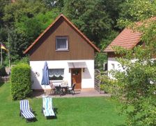 Germany Bavaria Marktgraitz vacation rental compare prices direct by owner 33695775