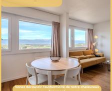 France Rhône-Alps Saint-Julien-en-Genevois vacation rental compare prices direct by owner 33676638