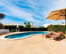 Spain Illes Balears Sant Lluís vacation rental compare prices direct by owner 33498885