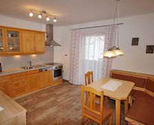 Austria Salzburg Dorf vacation rental compare prices direct by owner 33337255