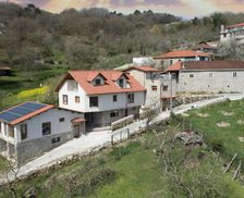 Spain Galicia Chantada vacation rental compare prices direct by owner 36482819