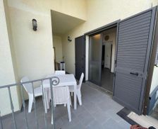 Italy Tuscany Marina di Grosseto vacation rental compare prices direct by owner 35466533