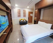 Malaysia Melaka Malacca vacation rental compare prices direct by owner 24849178