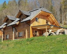 Austria Styria St. Peter am Kammersberg vacation rental compare prices direct by owner 28686251