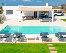 Italy Apulia Gemini vacation rental compare prices direct by owner 33501640