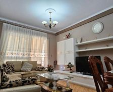 Albania Tirana County Tirana vacation rental compare prices direct by owner 33631285