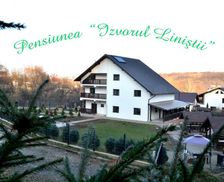 Romania Suceava Rădăşeni vacation rental compare prices direct by owner 35442494