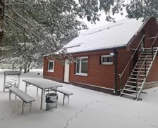 Estonia Ida-Virumaa Katase vacation rental compare prices direct by owner 26252218