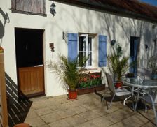 France Centre Châteaumeillant vacation rental compare prices direct by owner 26856955