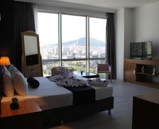Turkey Marmara Region Istanbul vacation rental compare prices direct by owner 28677935
