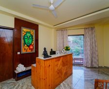 India Punjab Ludhiana vacation rental compare prices direct by owner 35454282