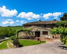 Italy Tuscany Greve in Chianti vacation rental compare prices direct by owner 35449031