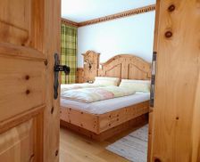 Austria Tyrol Tux vacation rental compare prices direct by owner 35453316