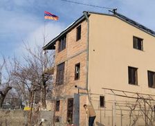 Armenia  Byureghavan vacation rental compare prices direct by owner 35495801