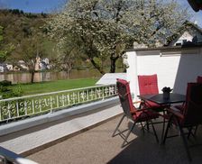 Germany Rhineland-Palatinate Bullay vacation rental compare prices direct by owner 33695794