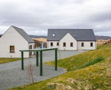 United Kingdom Isle of Skye Flashader vacation rental compare prices direct by owner 32583322