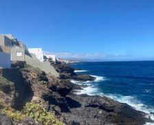 Spain Tenerife Santa Cruz de Tenerife vacation rental compare prices direct by owner 35643521