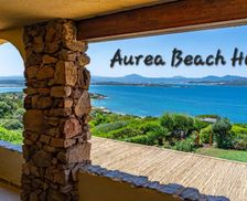 Italy ss olbia vacation rental compare prices direct by owner 27774924