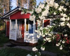 Sweden Kalmar län Fågelfors vacation rental compare prices direct by owner 6602975