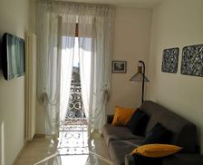 Italy Apulia Castellaneta vacation rental compare prices direct by owner 35508972