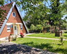 Croatia Vukovar-Syrmia County Opatovac vacation rental compare prices direct by owner 24894780