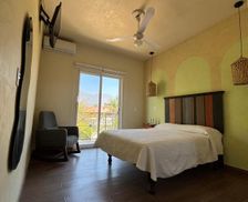 Mexico Jalisco Ameca vacation rental compare prices direct by owner 35441423