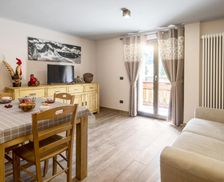 Italy Valle d'Aosta Cogne vacation rental compare prices direct by owner 33695791