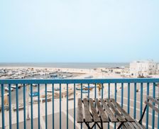 Italy Apulia Torre a Mare vacation rental compare prices direct by owner 16051176