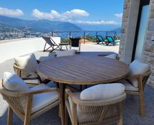 Montenegro Herceg Novi County Herceg-Novi vacation rental compare prices direct by owner 35501887