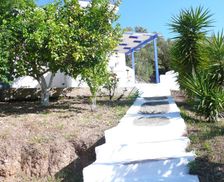 Greece Crete Arménoi vacation rental compare prices direct by owner 14448075