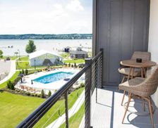 United States New York Canandaigua vacation rental compare prices direct by owner 33704725