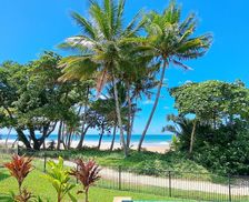 Australia Queensland Mission Beach vacation rental compare prices direct by owner 30060167