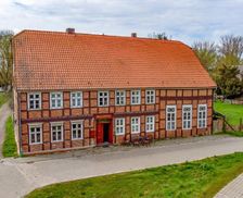 Germany Saxony-Anhalt Wanzer vacation rental compare prices direct by owner 29879290