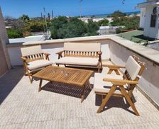 Italy Apulia Torre Rinalda vacation rental compare prices direct by owner 29841639