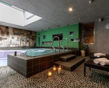 Italy Trentino Alto Adige Fiera di Primiero vacation rental compare prices direct by owner 14919007