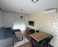 Bosnia and Herzegovina  Posušje vacation rental compare prices direct by owner 35495118