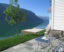 Norway Vestland Ulvik vacation rental compare prices direct by owner 33707398