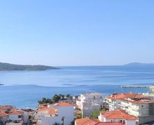 Greece Macedonia Neos Marmaras vacation rental compare prices direct by owner 16274445