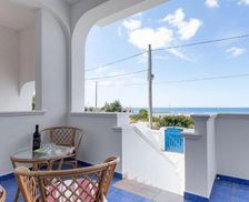 Italy Apulia Salve vacation rental compare prices direct by owner 33707257