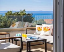 Croatia Split-Dalmatia County Promajna vacation rental compare prices direct by owner 29475271