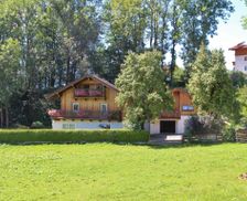 Austria Salzburg Piesendorf vacation rental compare prices direct by owner 27042492