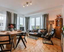 Belgium Vlaams Gewest Knokke-Heist vacation rental compare prices direct by owner 32796243