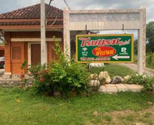 Thailand Nakhon Si Thammarat Sichon vacation rental compare prices direct by owner 26226554