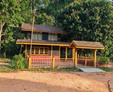 Thailand Chiang Mai Province Ban Thung Ma Nieo vacation rental compare prices direct by owner 35483963