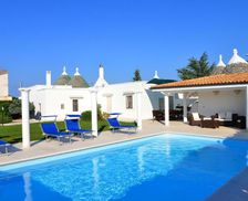 Italy Apulia Cisternino vacation rental compare prices direct by owner 35561949